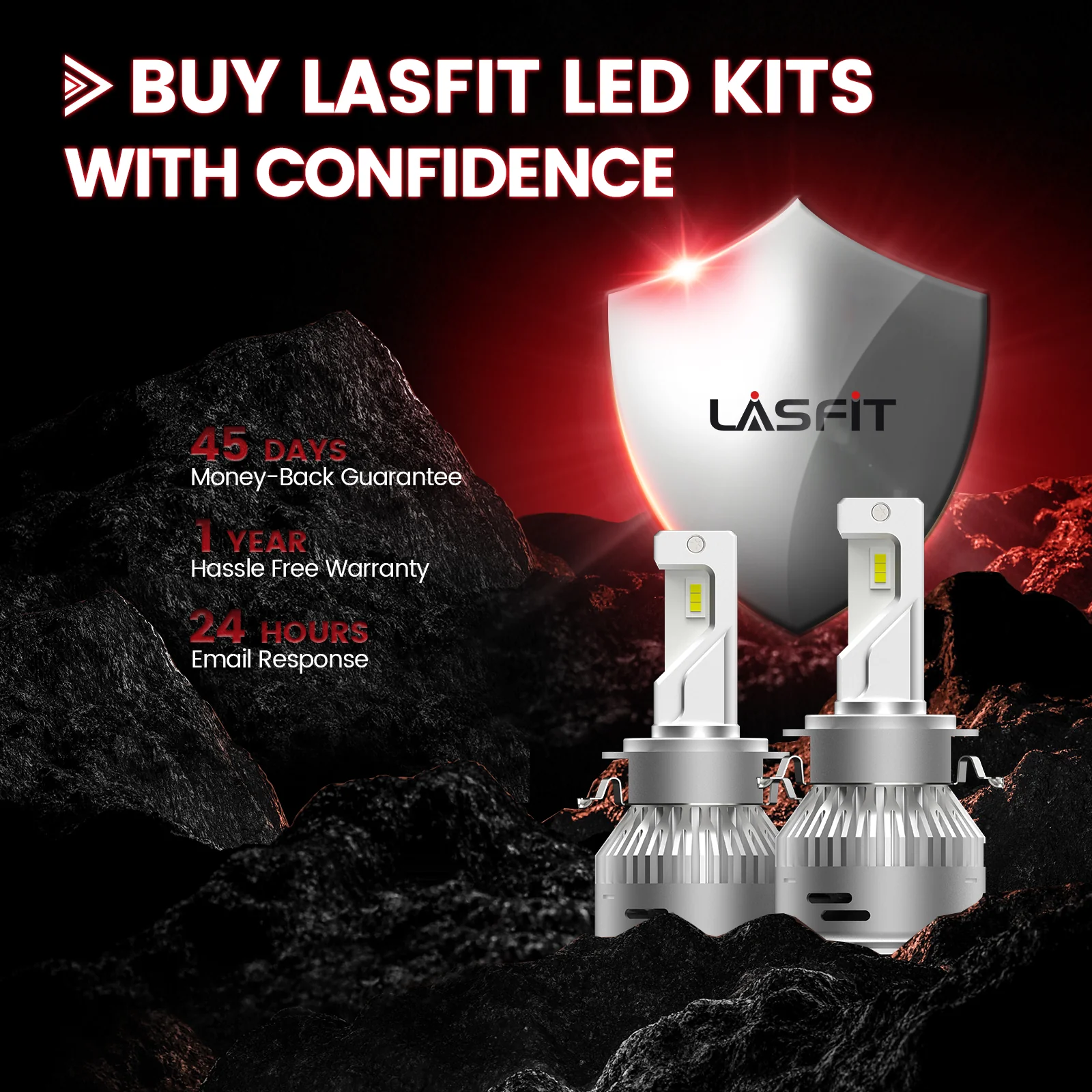 Fit for 2012-2015 Mercedes Benz M-Class ML350 ML550 Custom H7 LED Bulbs Exterior Interior Light - Image 19