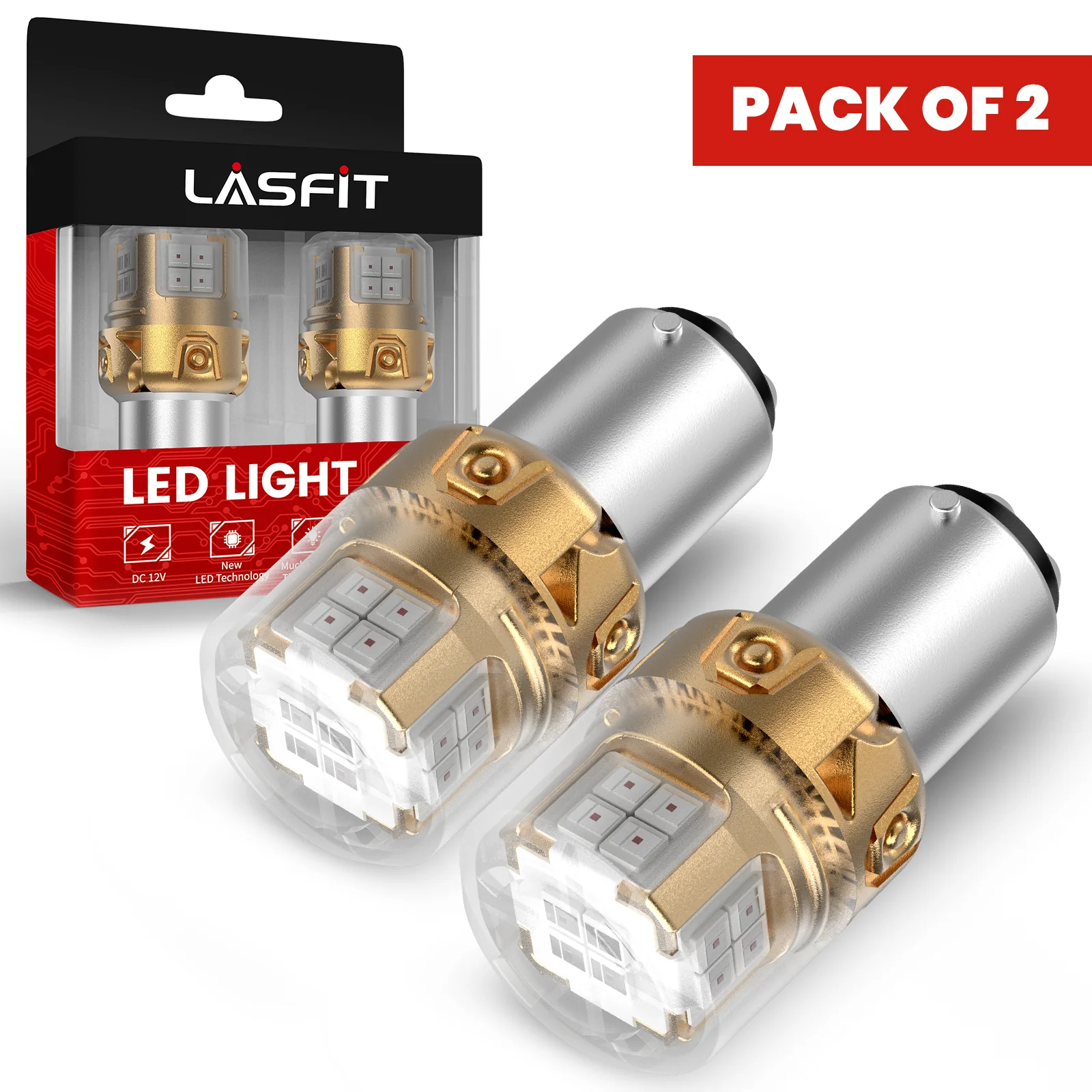 Fit for 2019-2020 Kia Sorento Custom H7 LED Bulbs Exterior Interior Lights - Image 27