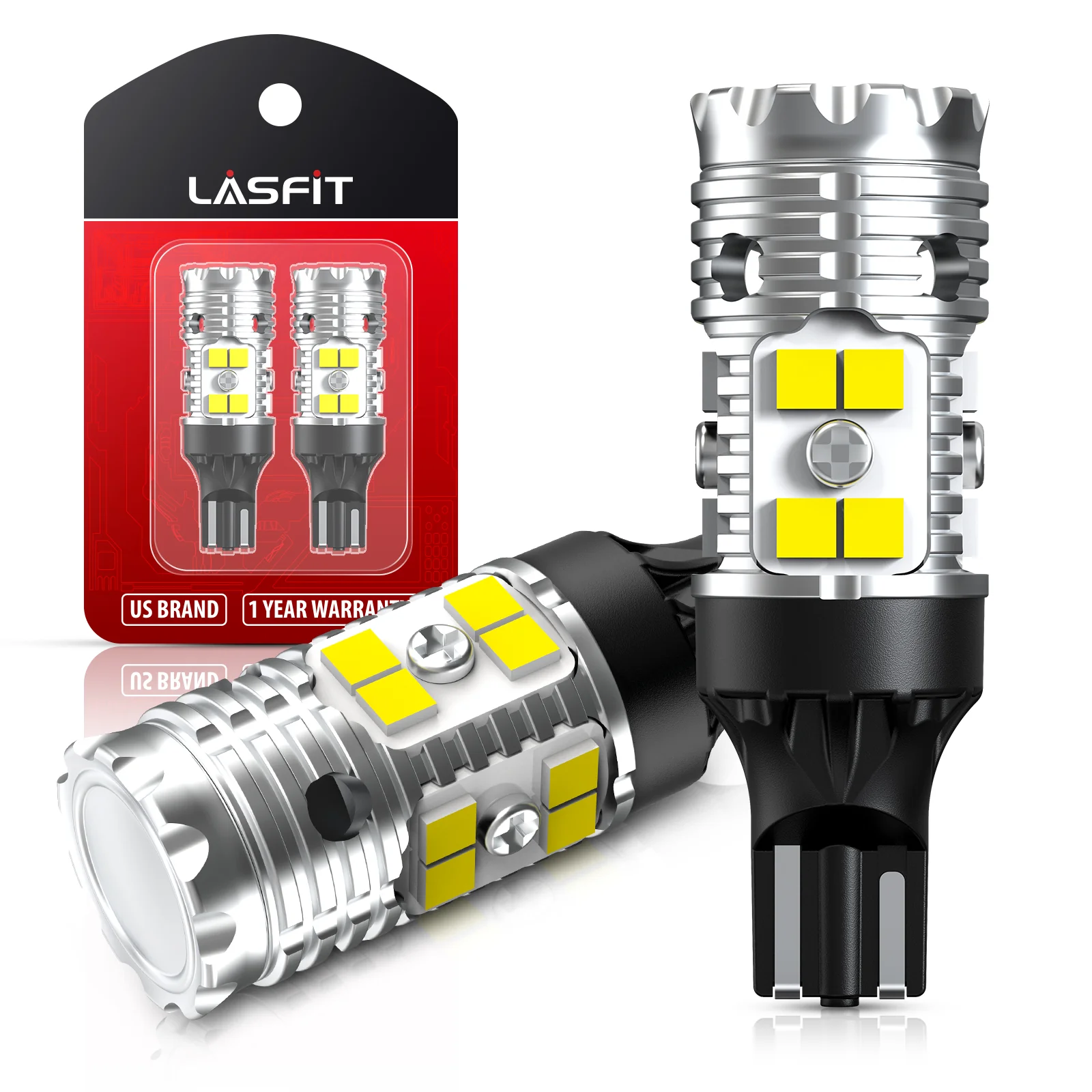 Fit for 2014-2019 Mercedes Benz CLA250 Custom H7 LED Bulbs Exterior Interior Lights Plug n Play - Image 15