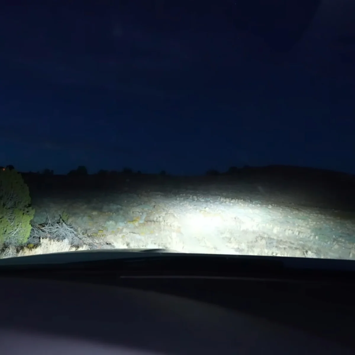 Custom Engineered for 2015-2017 Ford F-150 LED Bulbs Upgrade | Tested and Verified - Image 11