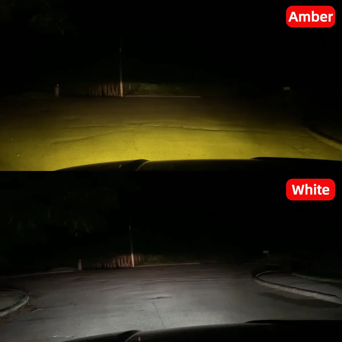 Custom Engineered for 2015-2017 Ford F-150 LED Bulbs Upgrade | Tested and Verified - Image 7