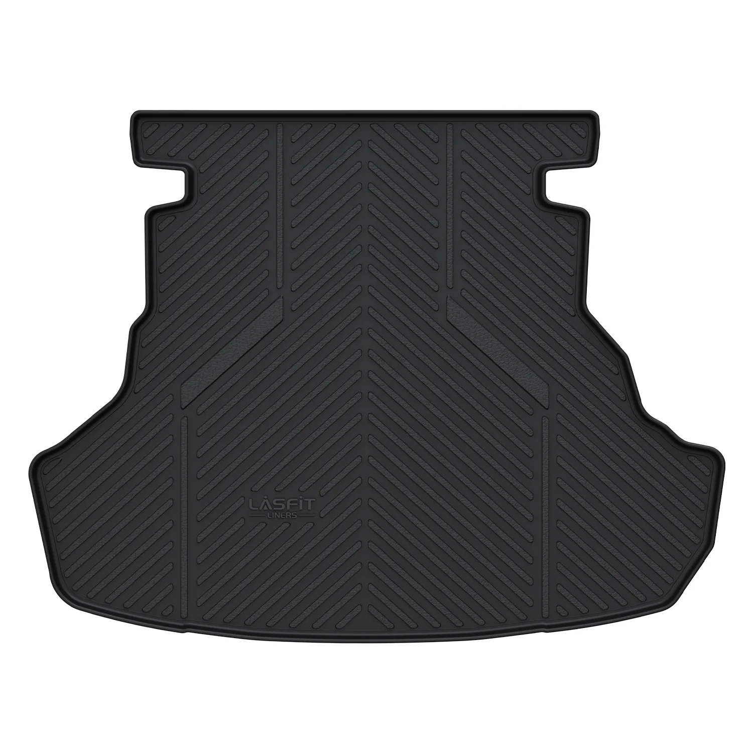Fit for 2015-2017 Toyota Camry Custom Floor Mats & Cargo Mat - Image 18