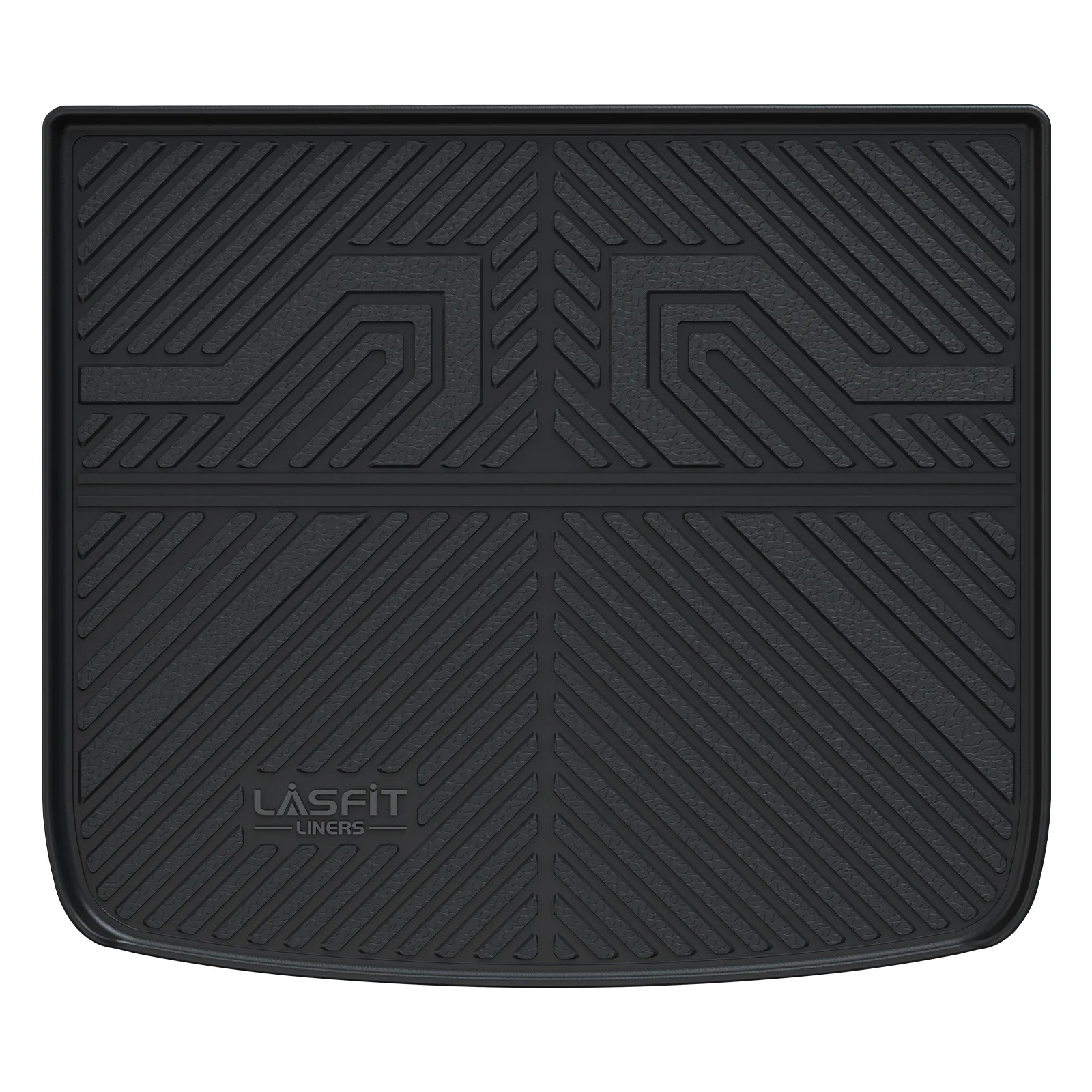 Fit for 2016-2023 Jeep Cherokee Custom Floor Mats or Cargo Mat - Image 10