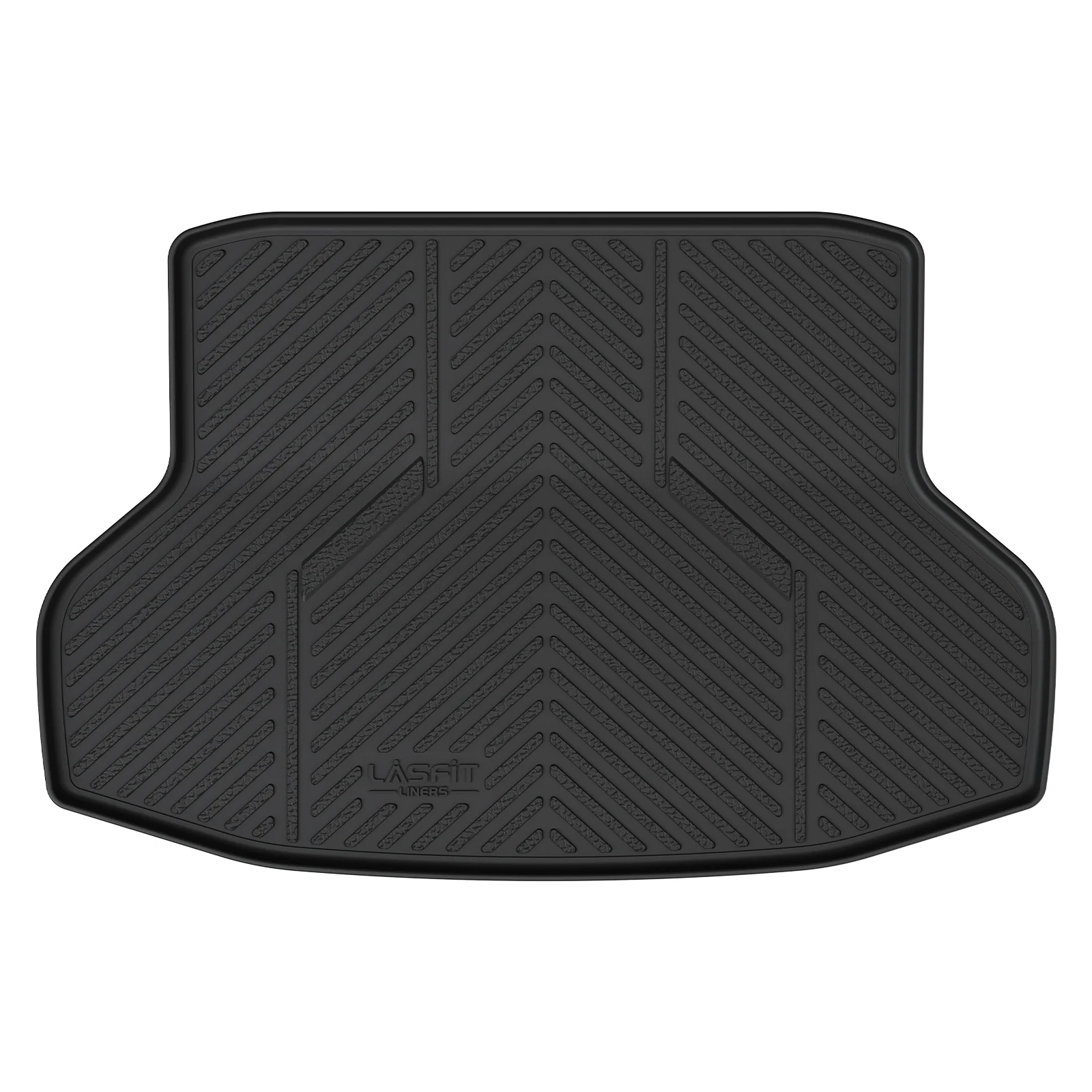 Fit for 2016-2021 Honda Civic Custom Floor Mats or Cargo Mat - Image 22