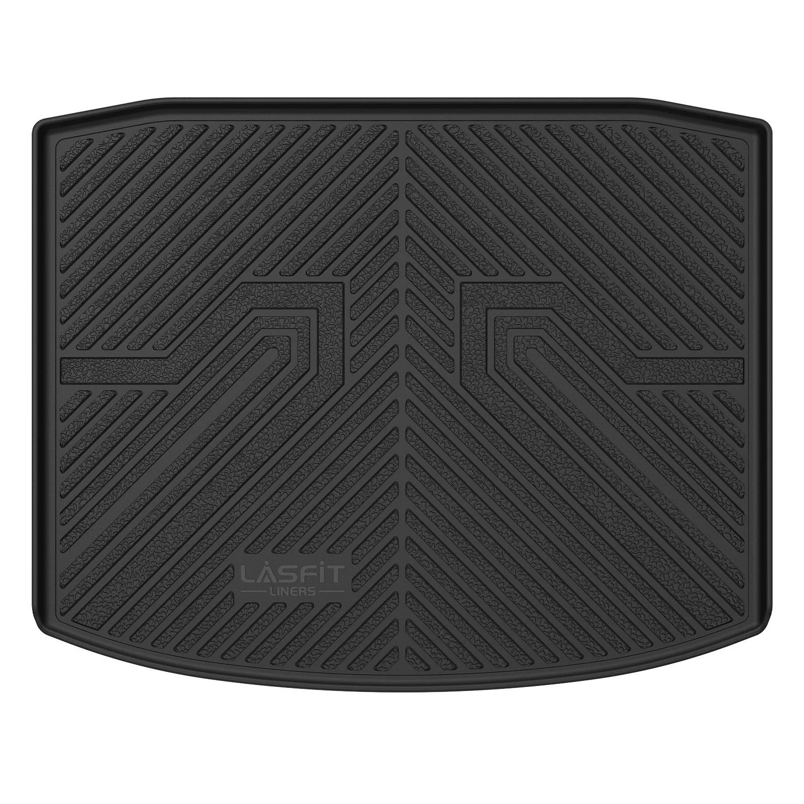 Fit for 2017-2022 Honda CR-V Custom Floor Mats or Cargo Mat Available - Image 21
