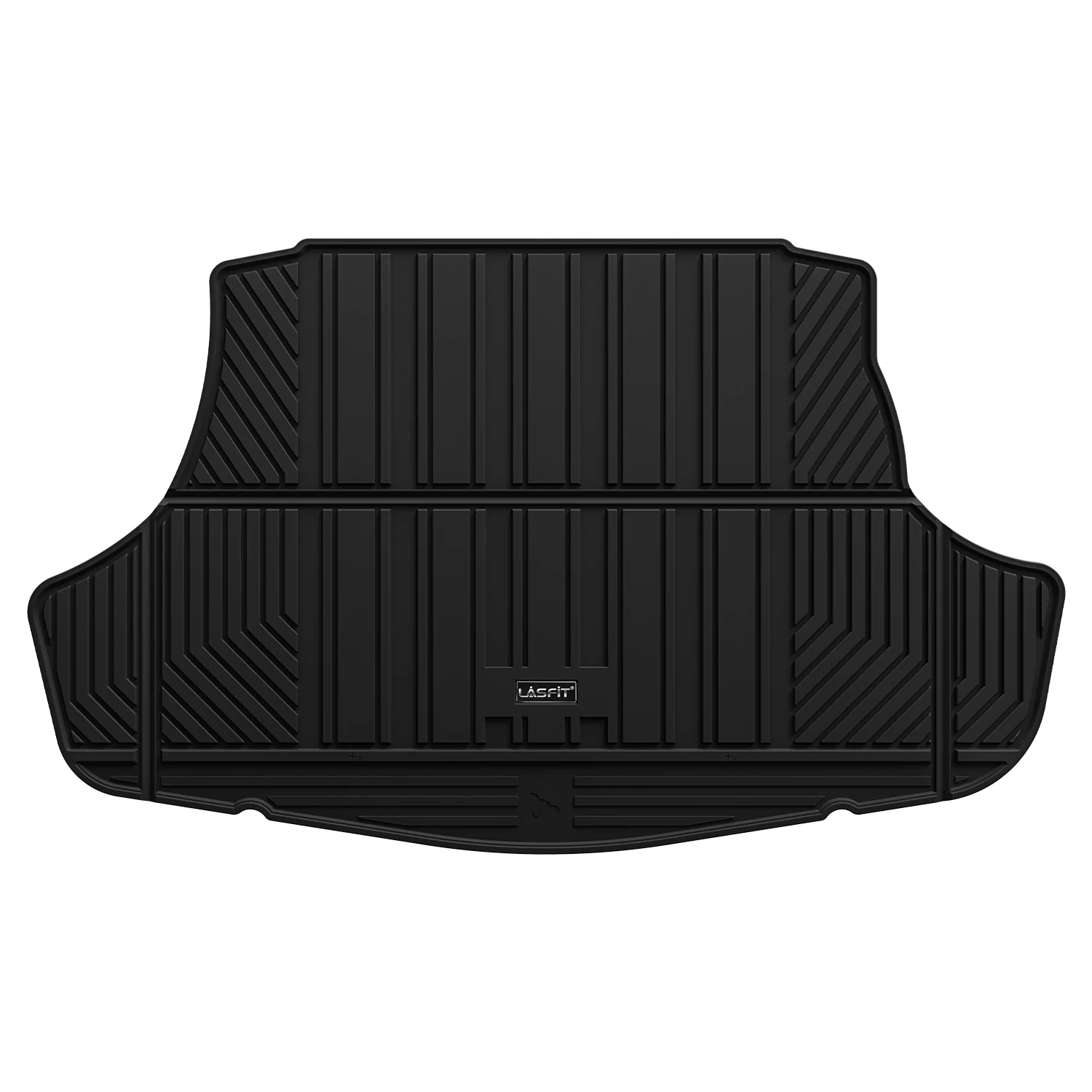 Fit for 2018-2024 Toyota Camry Floor Mats or Cargo Mat - Image 12