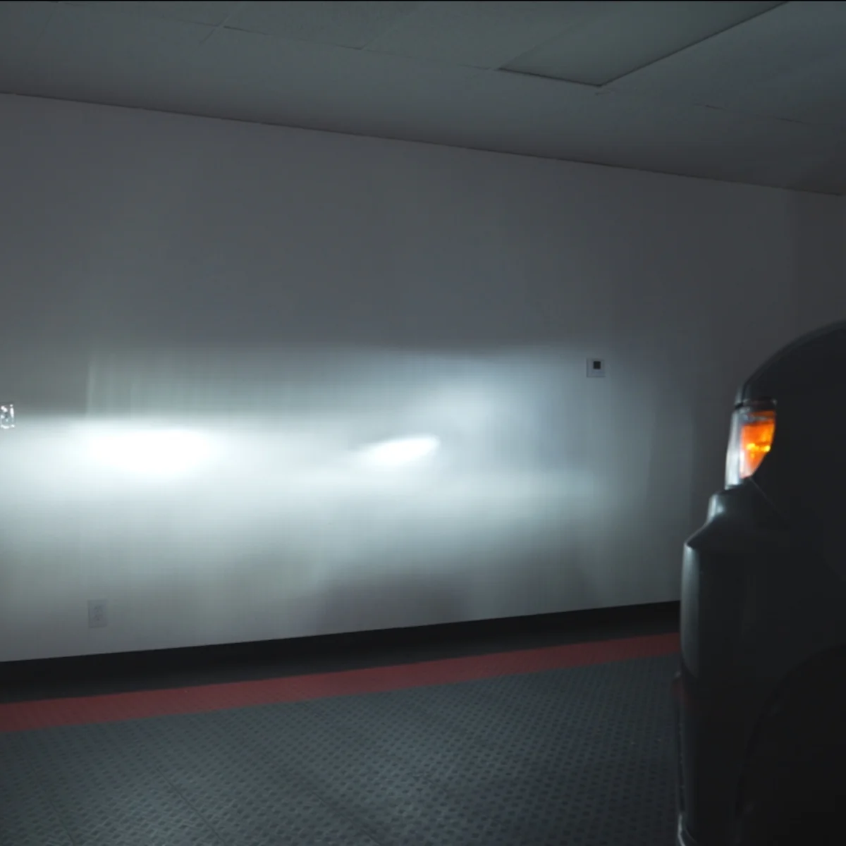 Custom Engineered for 2019-2021 Chevrolet Silverado 1500 WT Custom Trail Boss LED Bulbs Upgrade | Tested and Verified - Image 6