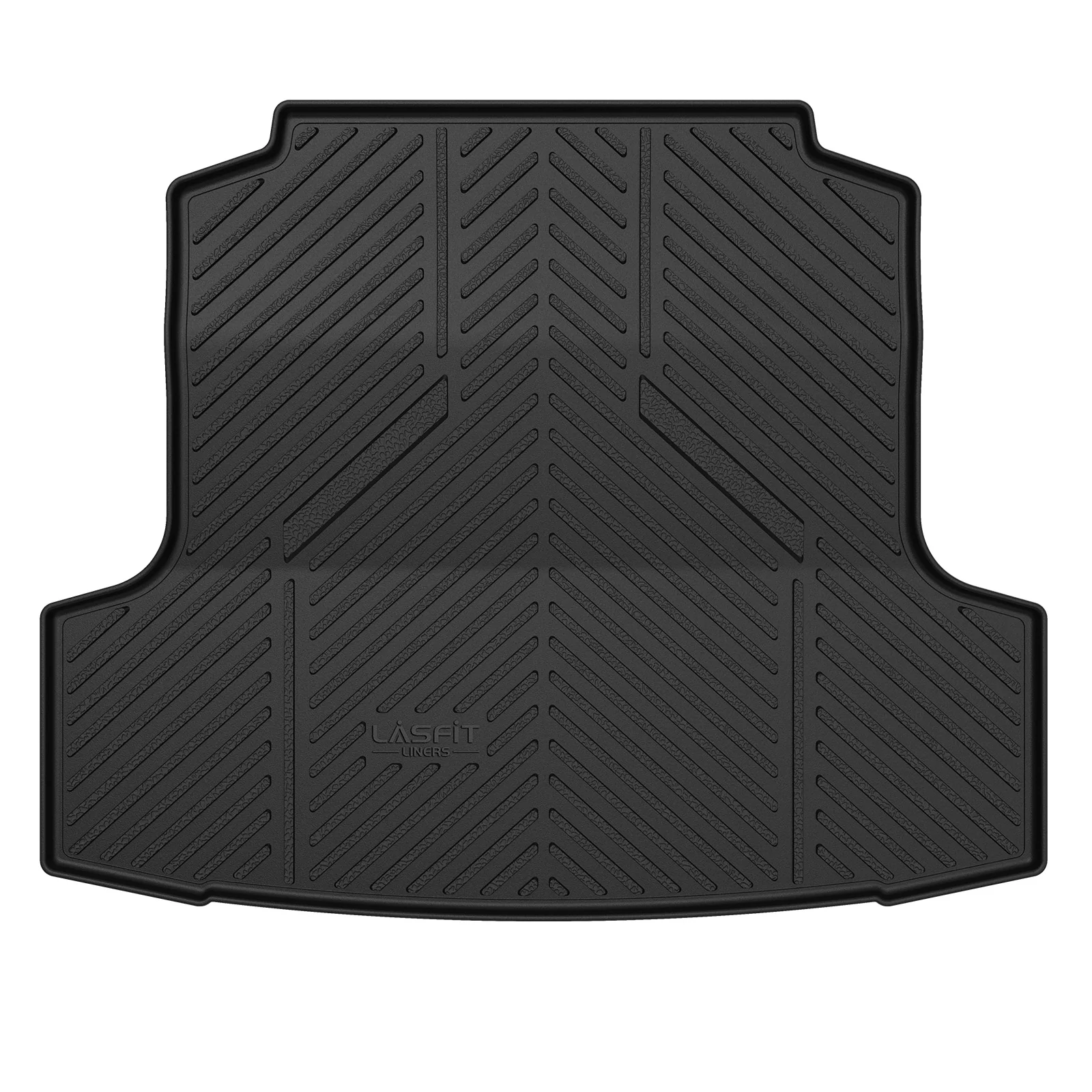 Fit for 2019-2026 Nissan Altima Custom Floor Mats or Cargo Mat - Image 18