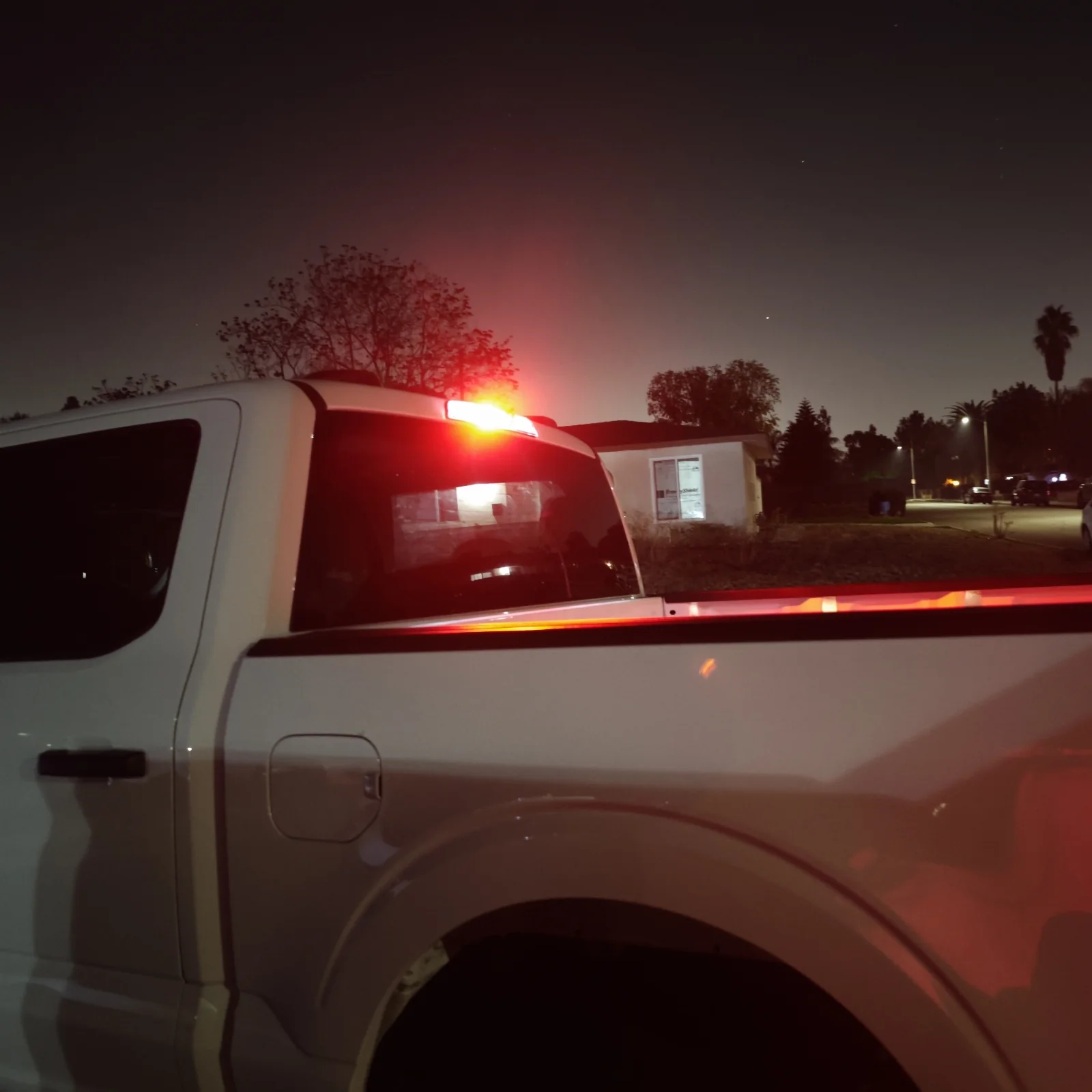 Custom Engineered for 2021-2023 Ford F-150 XL STX XLT LED Bulbs Upgrade | Tested and Verified - Image 8