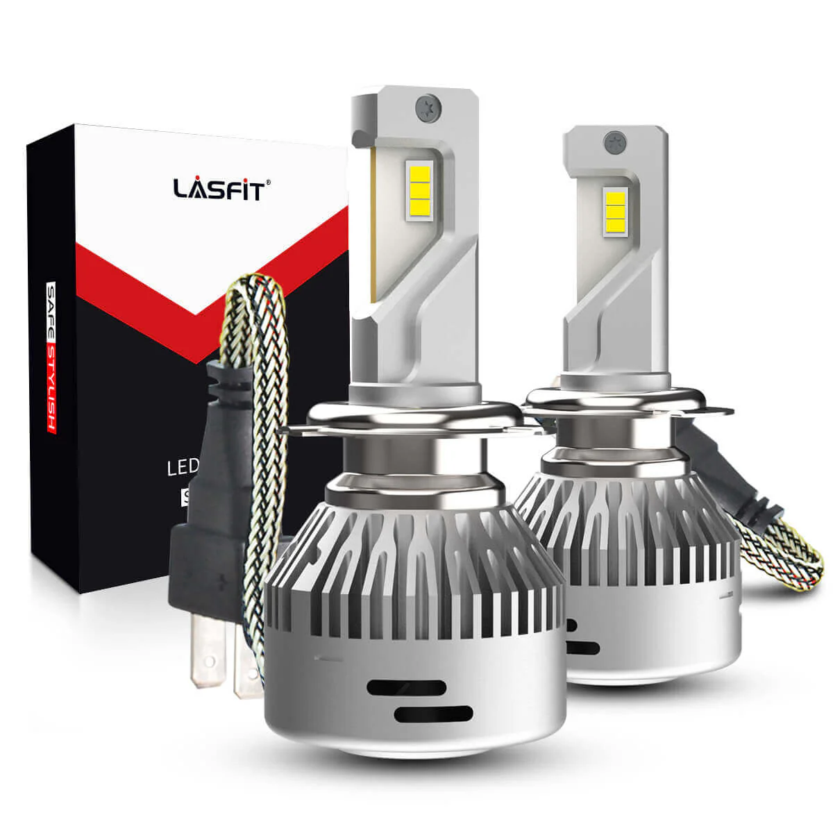 Fit for 2012-2018 Mercedes Benz C250 C300 C350 Custom H7 LED Bulbs Exterior Interior Light Plug n Play - Image 30