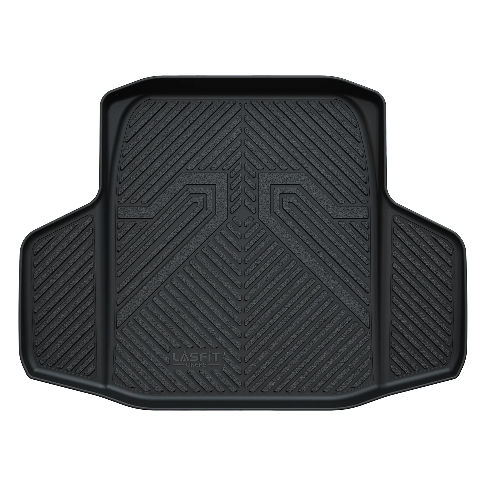 Fit for 2018-2022 Honda Accord Custom Floor Mats or Cargo Mat, Hybrid Model Included - Image 18