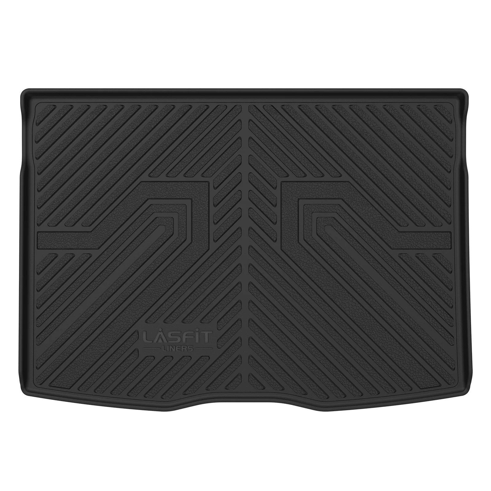 Fit for 2015-2023 Jeep Renegade Floor Mats - Image 11