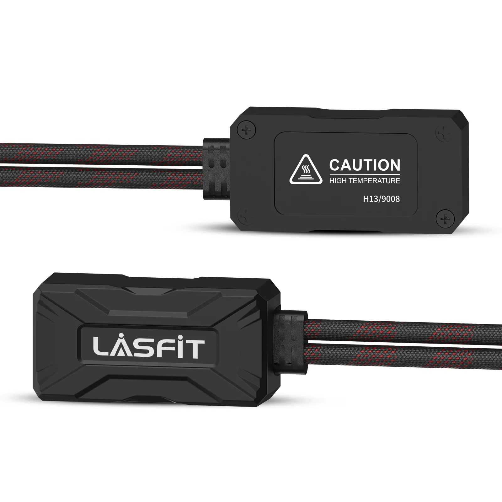 Fit for 2004-2008 Ford F-150 The Brightest LED Bulbs Upgrade - Image 18