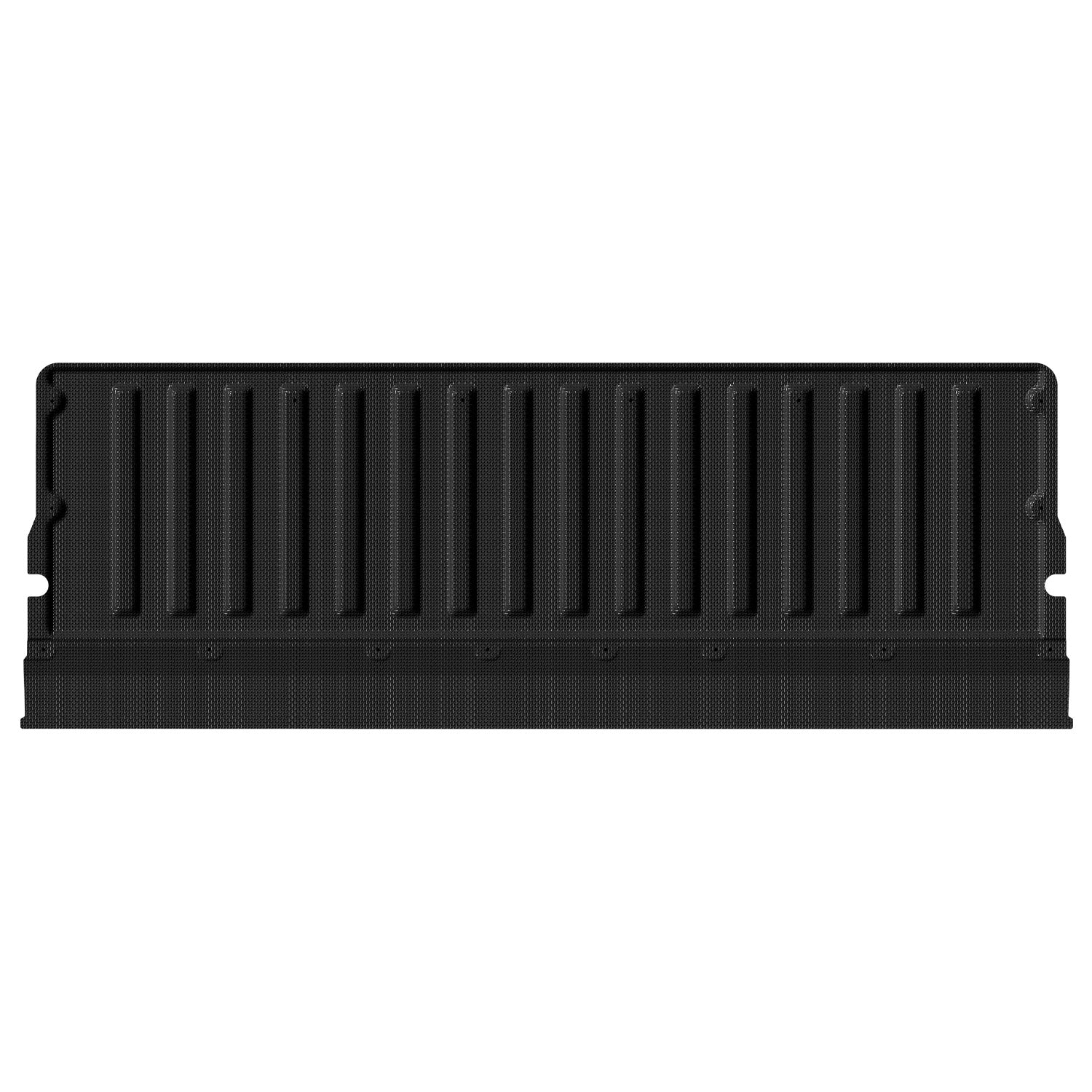 Fit for 2005-2023 Toyota Tacoma 5FT or 6FT Heavy Duty Custom Bed Mat or Tailgate Mat - Image 11